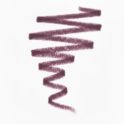 Golden Rose Liner Matic wykręcana wodoodporna kredka do oczu 204 Aubergine 0,35 g