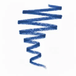 Golden Rose Liner Matic wykręcana wodoodporna kredka do oczu 205 Cobalt Blue 0,35 g