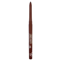 Golden Rose Liner Matic wykręcana wodoodporna kredka do oczu 206 Plum Berry 0,35 g
