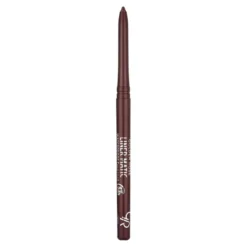 Golden Rose Liner Matic wykręcana wodoodporna kredka do oczu 207 Dark Amethyst 0,35 g