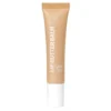 Golden Rose Lip Butter Balm Care&Gloss nawilżająco-odżywczy balsam do ust z peptydami 03 Vanilla Sorbet 13,5 ml