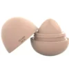 Golden Rose Lip Butter SPF15 balsam do ust Cookie 8 g