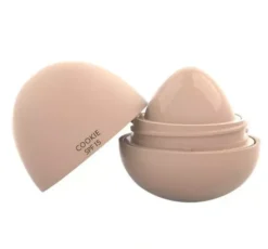 Golden Rose Lip Butter SPF15 balsam do ust Cookie 8 g