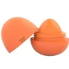Golden Rose Lip Butter SPF15 balsam do ust Peach 8 g
