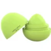 Golden Rose Lip Butter SPF15 balsam do ust Apple 8 g