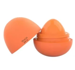 Golden Rose Lip Butter SPF15 balsam do ust Peach 8 g