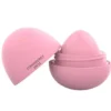 Golden Rose Lip Butter SPF15 balsam do ust Strawberry 8 g