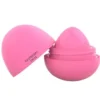 Golden Rose Lip Butter SPF15 balsam do ust Raspberry 8 g