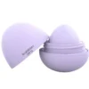 Golden Rose Lip Butter SPF15 balsam do ust Blueberry 8 g