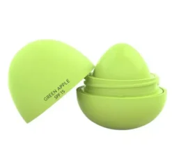 Golden Rose Lip Butter SPF15 balsam do ust Apple 8 g
