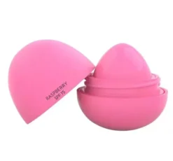 Golden Rose Lip Butter SPF15 balsam do ust Raspberry 8 g