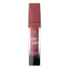 Golden Rose Liping My Matte matowa pomadka w płynie 24 5 ml