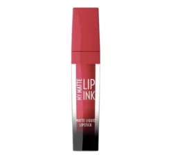 Golden Rose Liping My Matte matowa pomadka w płynie 08 5 ml