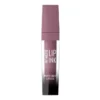 Golden Rose Liping My Matte matowa pomadka w płynie 07 5 ml