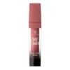 Golden Rose Liping My Matte matowa pomadka w płynie 04 5 ml
