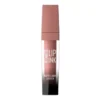 Golden Rose Liping My Matte matowa pomadka w płynie 03 5 ml