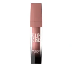 Golden Rose Liping My Matte matowa pomadka w płynie 03 5 ml