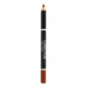 Golden Rose Lipliner trwała kredka do ust 201 1,4 g