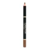 Golden Rose Lipliner trwała kredka do ust 209 1,4 g