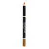 Golden Rose Lipliner trwała kredka do ust 211 1,4 g