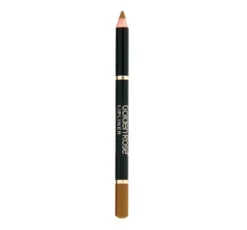 Golden Rose Lipliner trwała kredka do ust 211 1,4 g