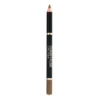 Golden Rose Lipliner trwała kredka do ust 212 1,4 g