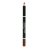 Golden Rose Lipliner trwała kredka do ust 214 1,4 g