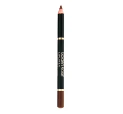 Golden Rose Lipliner trwała kredka do ust 214 1,4 g