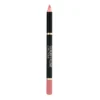 Golden Rose Lipliner trwała kredka do ust 228 1,4 g