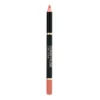 Golden Rose Lipliner trwała kredka do ust 227 1,4 g