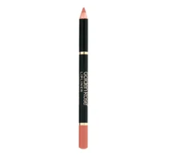 Golden Rose Lipliner trwała kredka do ust 227 1,4 g