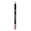 Golden Rose Lipliner trwała kredka do ust 223 1,4 g