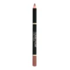 Golden Rose Lipliner trwała kredka do ust 222 1,4 g