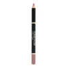 Golden Rose Lipliner trwała kredka do ust 208 1,4 g