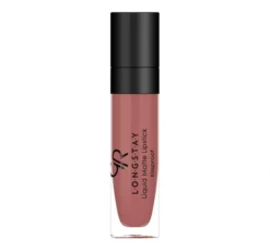 Golden Rose Longstay pomadka w płynie matowa 46 5,5 ml