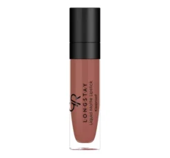Golden Rose Longstay pomadka w płynie matowa 45 5,5 ml
