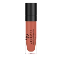 Golden Rose Longstay pomadka w płynie matowa 42 5,5 ml