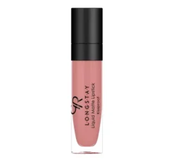 Golden Rose Longstay pomadka w płynie matowa 40 5,5 ml