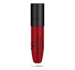 Golden Rose Longstay pomadka w płynie matowa 18 5,5 ml