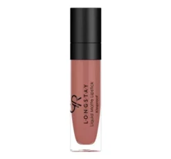 Golden Rose Longstay pomadka w płynie matowa 16 5,5 ml