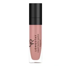Golden Rose Longstay pomadka w płynie matowa 13 5,5 ml