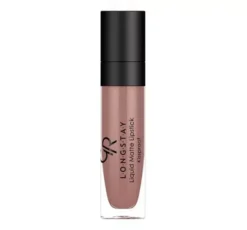 Golden Rose Longstay pomadka w płynie matowa 11 5,5 ml