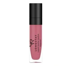 Golden Rose Longstay pomadka w płynie matowa 36 5,5 ml