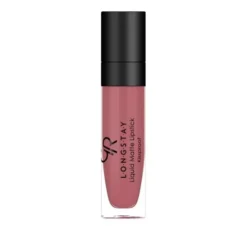 Golden Rose Longstay pomadka w płynie matowa 35 5,5 ml