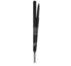Golden Rose Longstay precyzyjna konturówka kredka do brwi 103 0,09 g