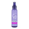 Golden Rose Make Up Fixing spray utrwalający makijaż 120 ml