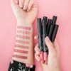 Golden Rose Matte Crayon pomadka matowa w kredce 29 3,5 g