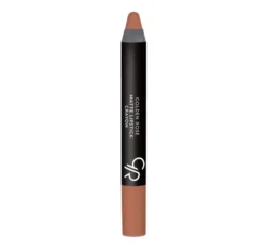 Golden Rose Matte Crayon pomadka matowa w kredce 29 3,5 g