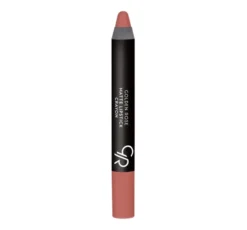 Golden Rose Matte Crayon pomadka matowa w kredce 30 3,5 g