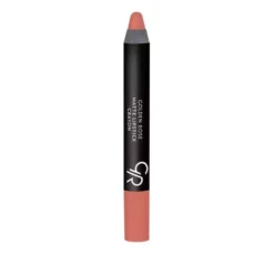 Golden Rose Matte Crayon pomadka matowa w kredce 27 3,5 g
